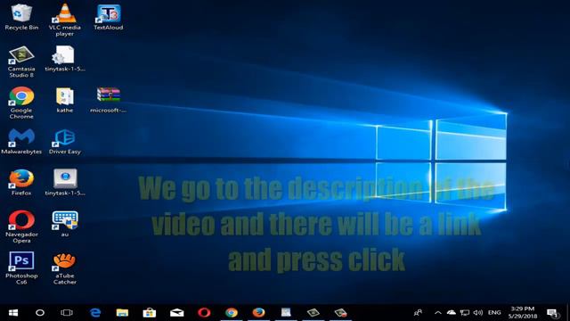 Fix .NET Framework 3.5 Error 0x800f081f in Windows 10/8/7 I 2 SOLUTIONS 2023 смотреть онлайн