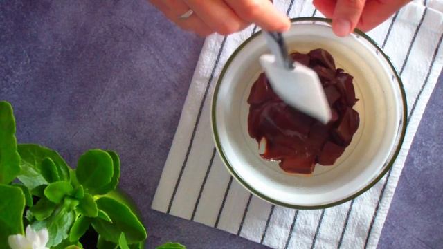 Новости и Аналитика