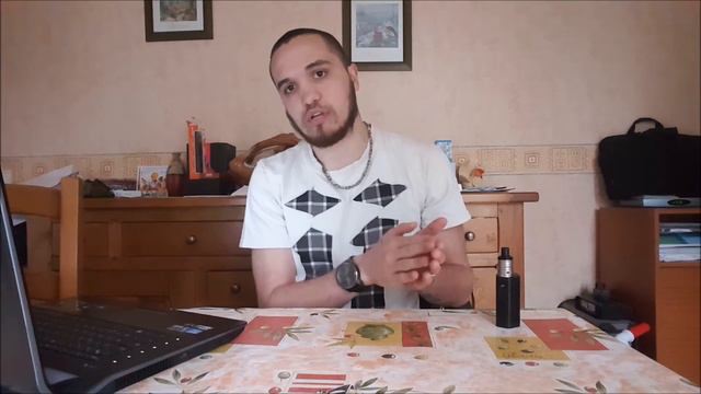 DRONES VS PROSTITUTION DEBAT #2 смотреть онлайн