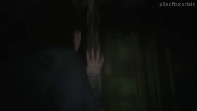 ПАСХАЛКИ в РАЗНЫХ ИГРАХ #66 (The Last of Us Part 2, Minecraft Dungeons, Maneater и прочее) смотреть онлайн