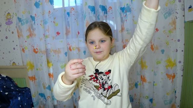 Как сделать крутой браслет из бисера своими руками!Туториал браслета из бисера! смотреть онлайн