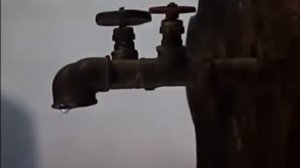 Как зайти в хату  Десантник в камере  Русский боевик