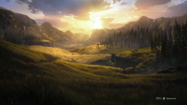 ELEX 2 Читы Моды и немножко истории смотреть онлайн