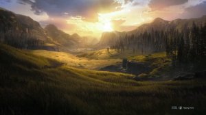 ELEX 2 Читы Моды и немножко истории