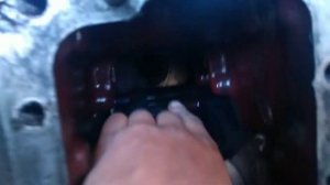 ремонт ВОМ МТЗ 320.4