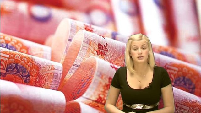 Новости валютного рынка 24 ноября 2011 года смотреть онлайн