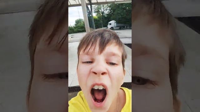 А Где прошла ты🥵 там упала звезда⭐ там светила луна 🌚 смотреть онлайн