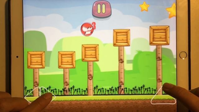 Red Ball 5,Red Ball 4,Red Ball Adventure,Red Ball Legend,Catch The Candy,Love Balls,Red Blue Ball