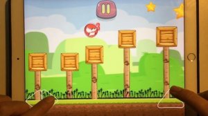 Red Ball 5,Red Ball 4,Red Ball Adventure,Red Ball Legend,Catch The Candy,Love Balls,Red Blue Ball