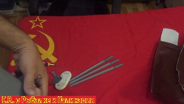 Редкий сигнальный, автомобильный фонарь Маяк из СССР.Советский фонарь Маяк, цена 19 рублей. смотреть онлайн
