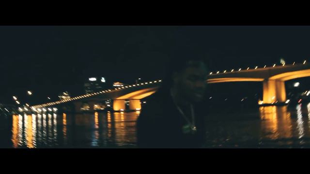 Boat Simms - Battle Scars (Hot16) смотреть онлайн
