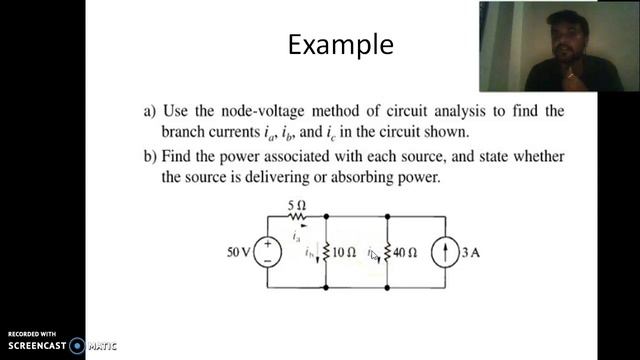 node voltage смотреть онлайн