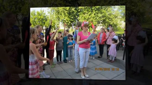 Библиосумерки 2013 смотреть онлайн