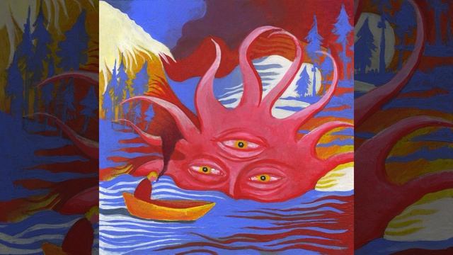 Останется рвота смотреть онлайн