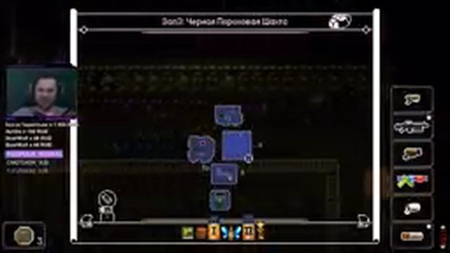 КАК РАСПРЕДЕЛЯТЬ РЕСУРСЫ • Enter the Gungeon AG&D 135 смотреть онлайн