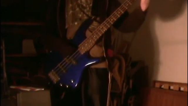 Audition Tape смотреть онлайн