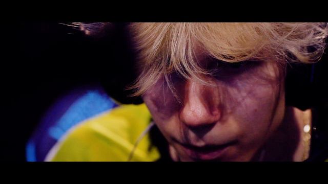 Player Profile: VADEAL | 2023 FNCS смотреть онлайн
