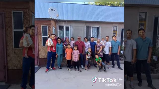 мама моя дорогая смотреть онлайн