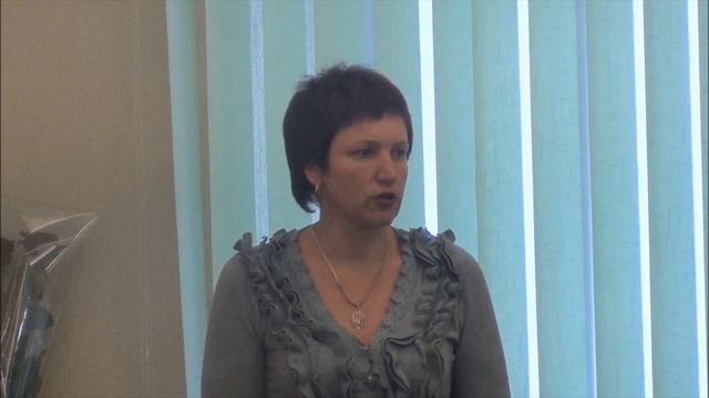 Pagėgių Savivaldybė Prieš 