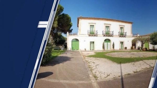 "VITTORIA" Top 5 Tourist Places | Vittoria Tourism | ITALY