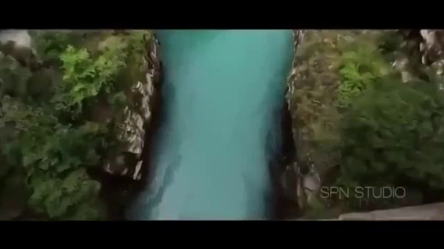 Самый красивый Азан ма ша Аллах смотреть онлайн