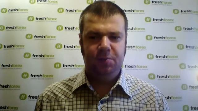 ? Анализ рынка Форекс 17 июня 2021 [FRESHFOREX COM] смотреть онлайн