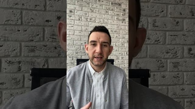 Отзыв о тренинг-игре «Энергия Рода» Александр Бабушкин смотреть онлайн