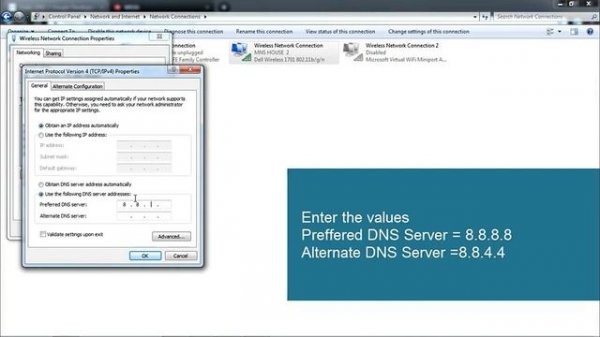 ?Mega Failed to Load? err_connection_refused|Mega.nz not Working or Loading [Resolved!!] in 2020?