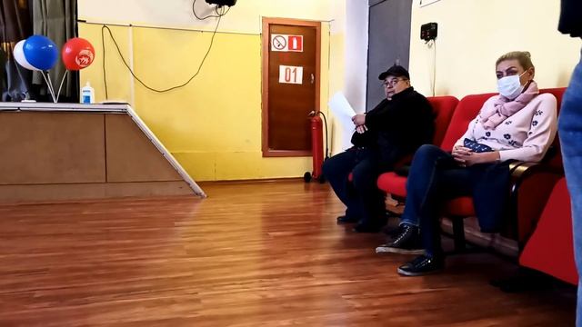 Заседание сельской думы СП Тарутино Жуковского района Калужской области 16 09 2021 смотреть онлайн