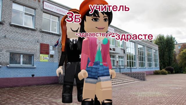 урааа я вернулась ну как получили свои первые 2?) смотреть онлайн