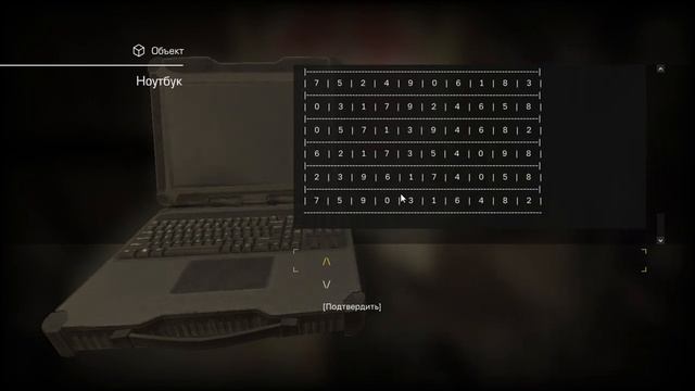 STALCRAFT | Взлом ноутбука на базе диггеров ( Морженко ) смотреть онлайн