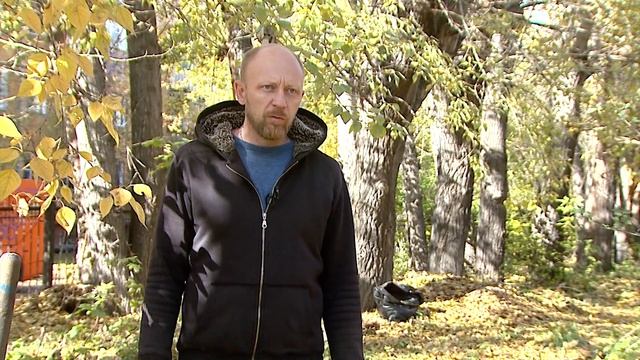 КАК СОХРАНИТЬ САЖЕНЦЫ ДО ВЕСНЫ. ОПЫТ ПРОФЕССИОНАЛОВ смотреть онлайн