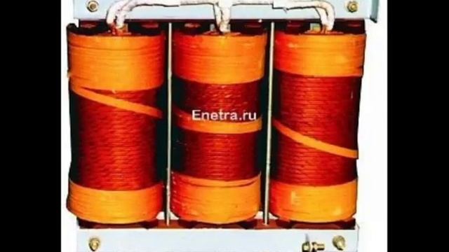 где много меди первая часть смотреть онлайн