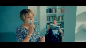 Ангелина Каплан 2016 "ЕРЕВАН"автор Арсен Касиев