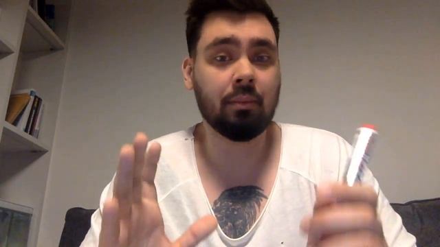 Пирамида Маслоу в потребностях клиента - Как создать идеальный оффер Макс Белоусов маркетолог смотреть онлайн