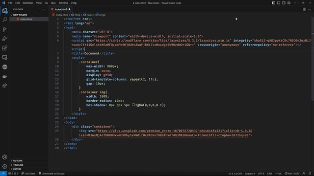 Optimize Images To Increase Website Speed | Urdu & Hindi смотреть онлайн