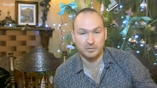 Как правильно планировать рост квалификации? Кирилл Вершилов 9 вопрос вебинара 25.12.15 смотреть онлайн