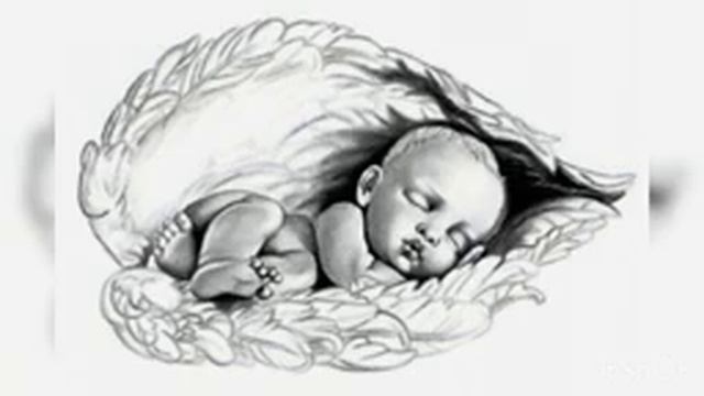 Белый шум, для сна ребёнка без рекламы смотреть онлайн