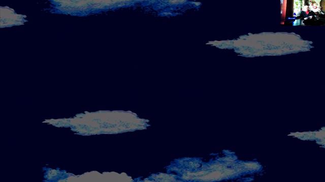 Sega Mega Drive 2  Super Airwolf Супер Воздушный волк Игра детства 90х Вячеслав