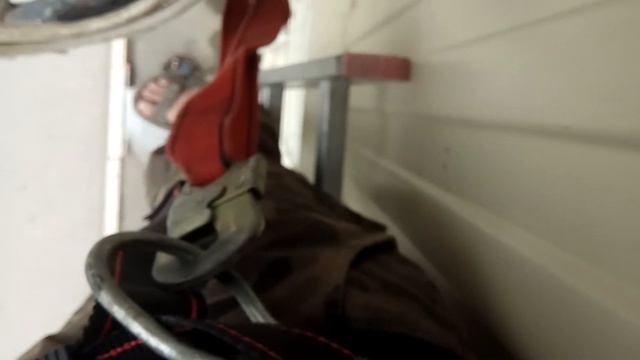 2) Диагностика и ремонт Сплит системы Lessar ~40k BTU. смотреть онлайн