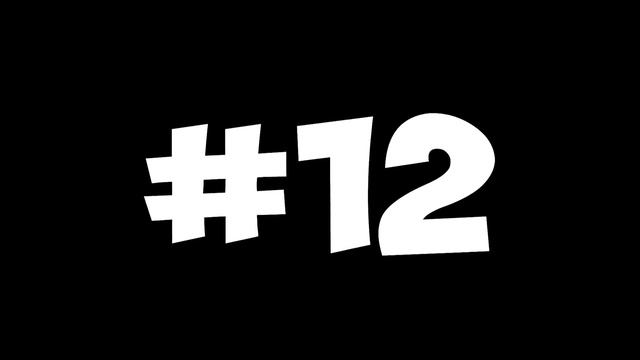 23 Secrets For Minecraft смотреть онлайн