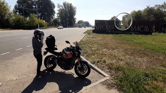 ДОРОГА ДОМОЙ НА МОТИКЕ ПОНЫРИ-МОСКВА(500КМ) АВГУСТ 2021 смотреть онлайн