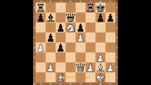2021 World Chess Championship Game 2 - Carlsen vs Nepo смотреть онлайн