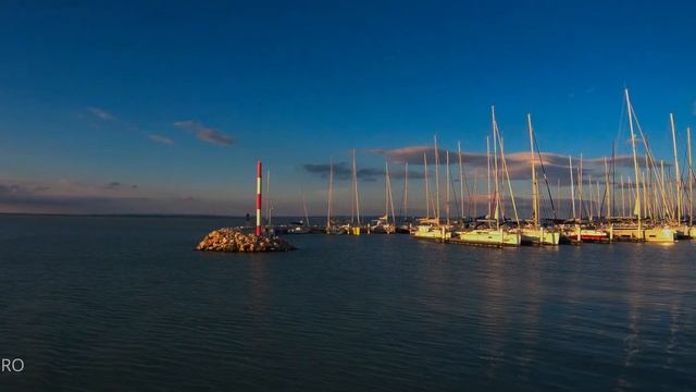 SJCAM SJ10 PRO test 2021.07.03 (5K) смотреть онлайн