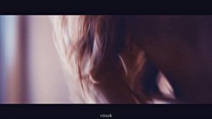 HARDIN & TESSA II Антигерой II After/После