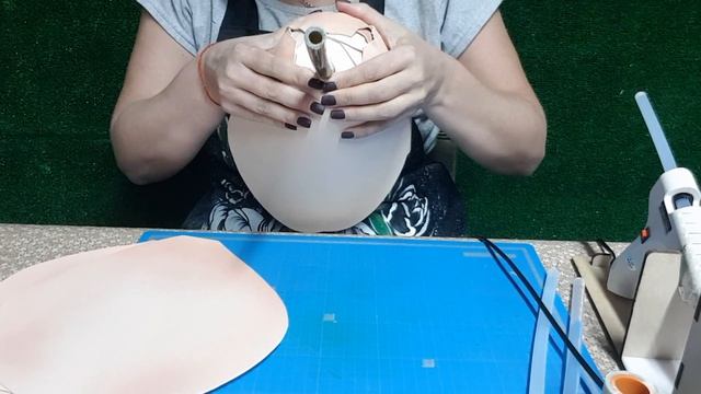 Удивительная ростовая камелия смотреть онлайн