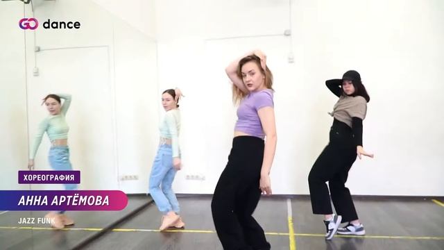 post youtube 2 11 смотреть онлайн