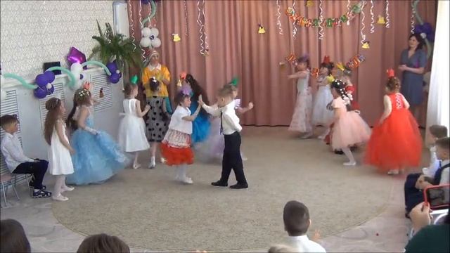 Ласточки выпускной смотреть онлайн