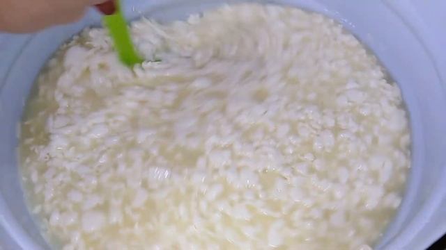 Сыр российский. В домашних условиях смотреть онлайн