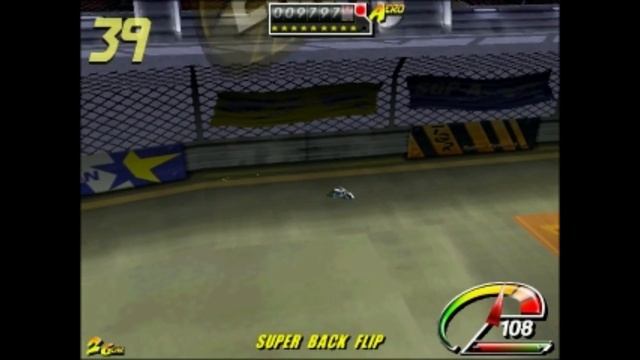 STUNT GP WORLD RECORD? | Stunt Mode - 308314 score - RC Cars Drifting смотреть онлайн